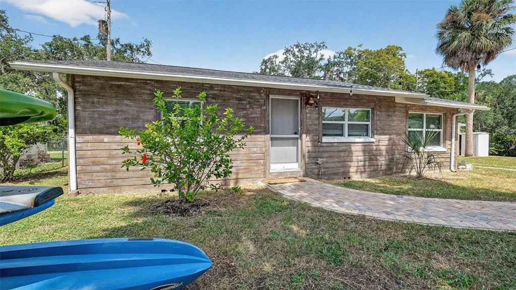 Photo of 5411 TEAL DRIVE