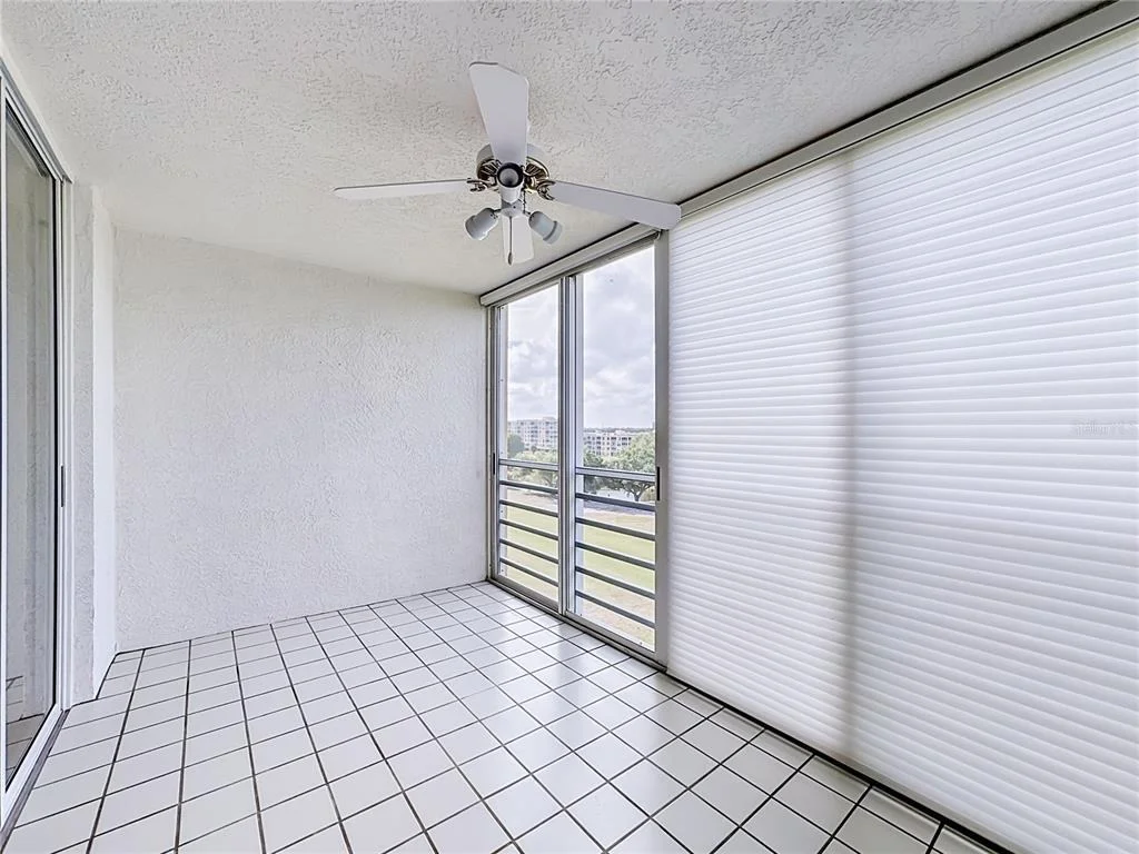 Photo of Unit 607 at 3740 PINEBROOK CIRCLE