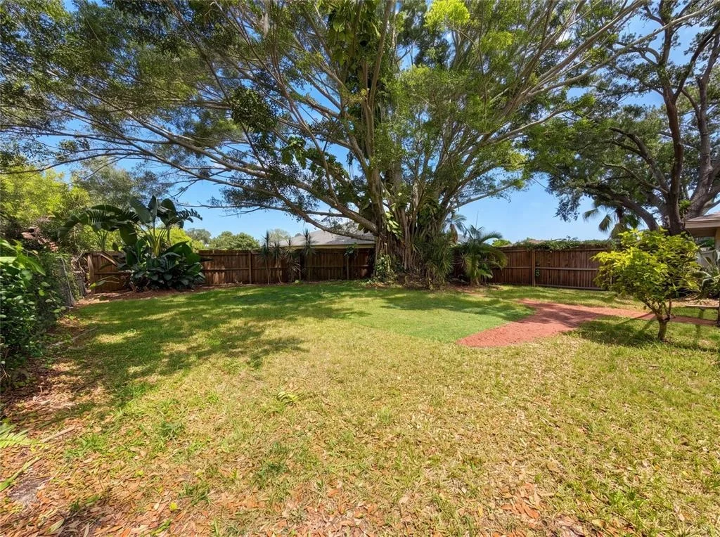 Photo of 8028 CONSERVATORY CIRCLE
