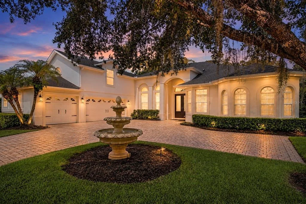 Photo of 2710 REGAL PINE TRAIL