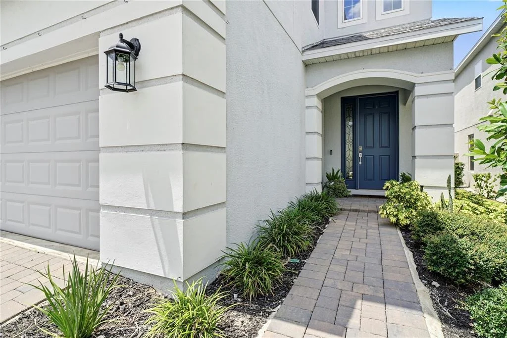 Photo of 2812 HILLTOP ROAD