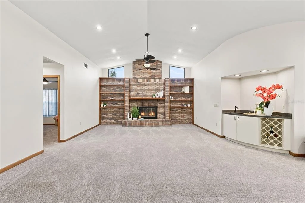 Photo of 10616 FOREST RUN DRIVE