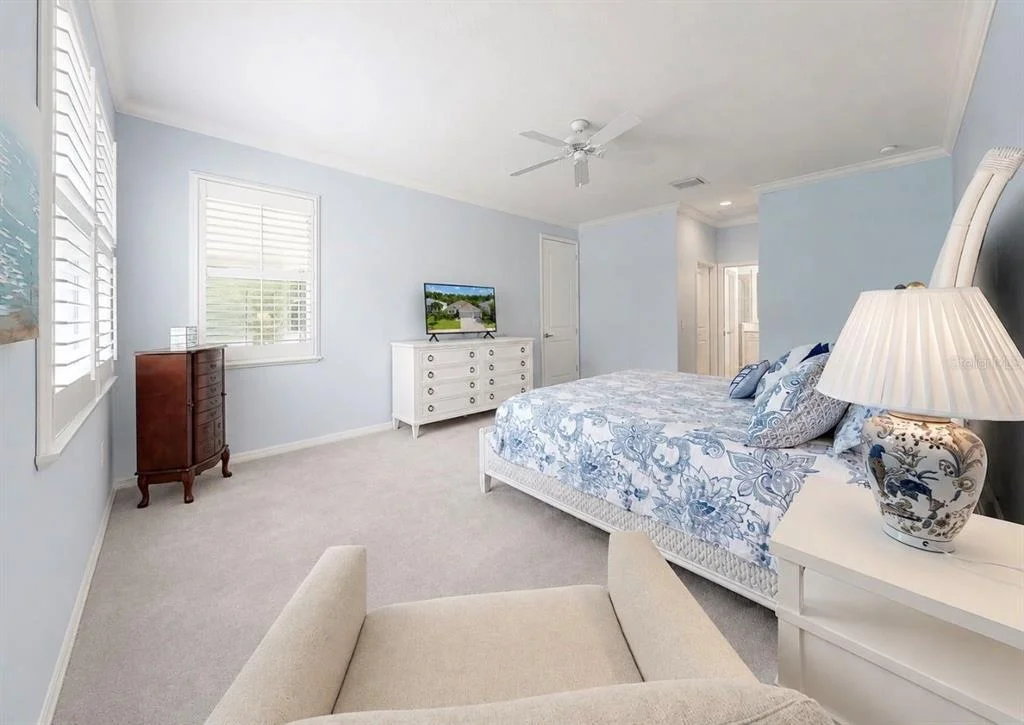 Photo of 311 CHANTILLY TRAIL