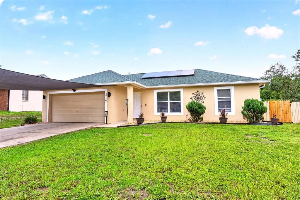 Photo of 3147 UTAH DRIVE