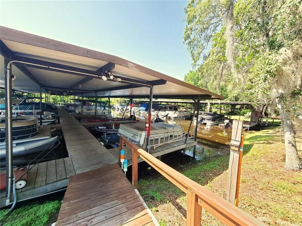 Photo of 3217 MANATEE ROAD