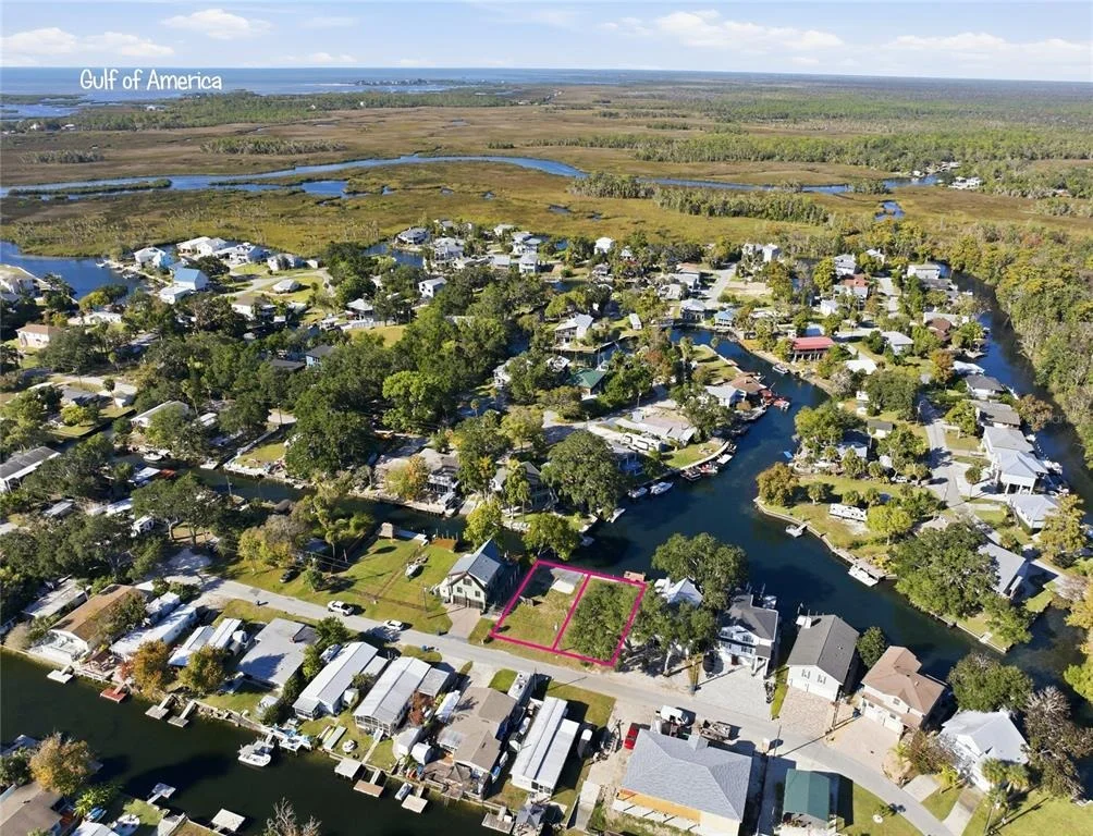 Photo of 00 CIRCLE DRIVE