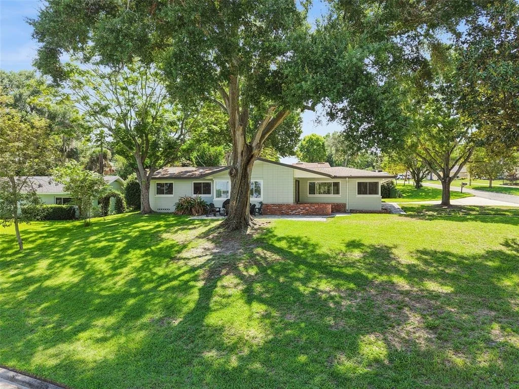Photo of 290 CARROLL STREET