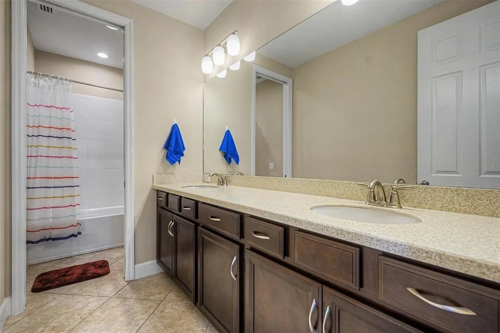 Photo of 4303 BARBOUR TRAIL