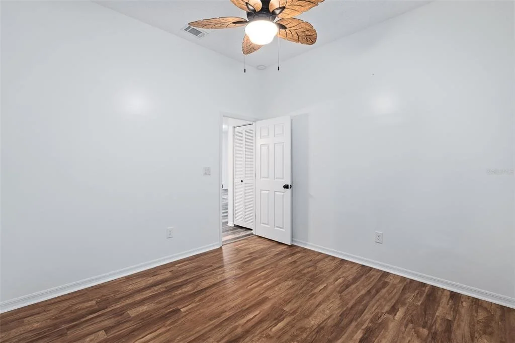Photo of 358 MONIKA PLACE