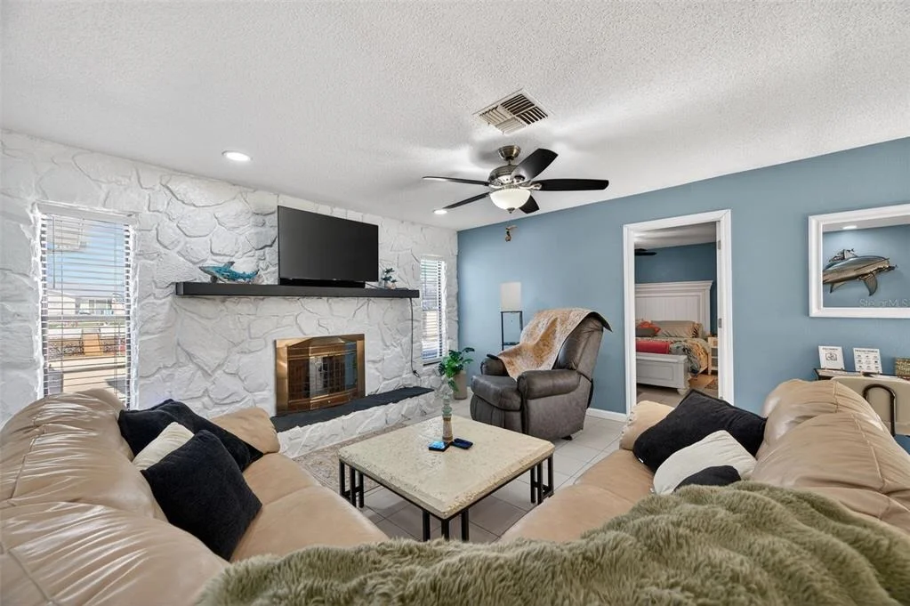 Photo of 7623 MAKO DRIVE