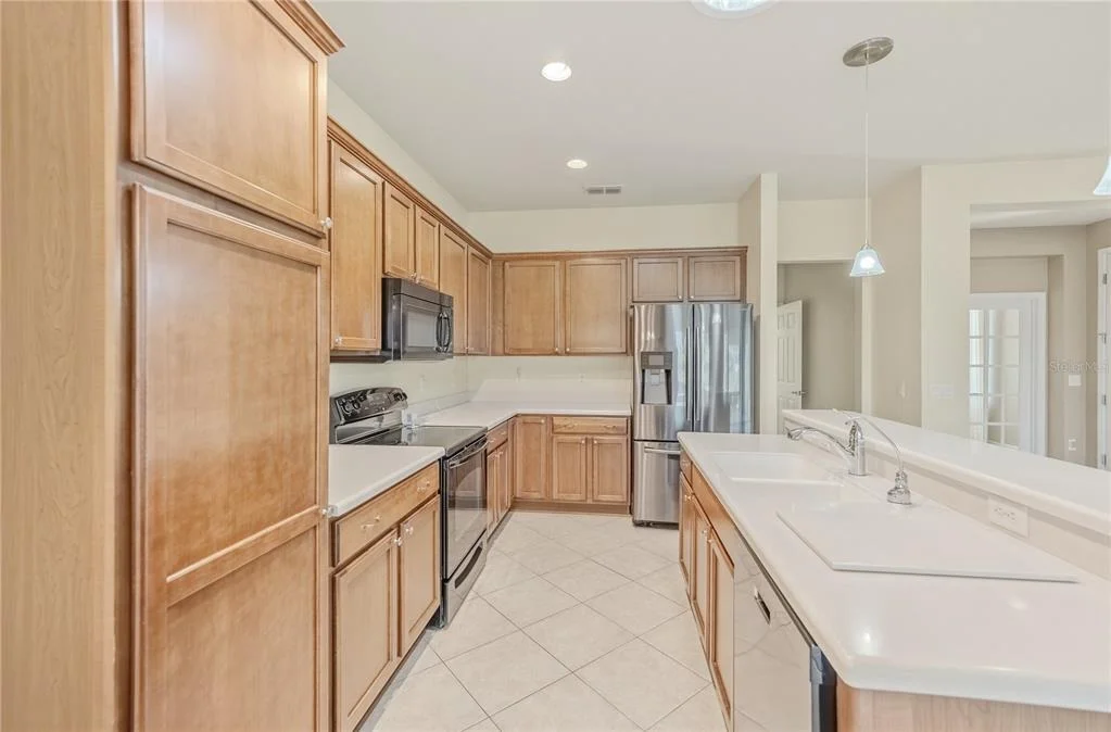 Photo of 9565 SW 70TH LOOP