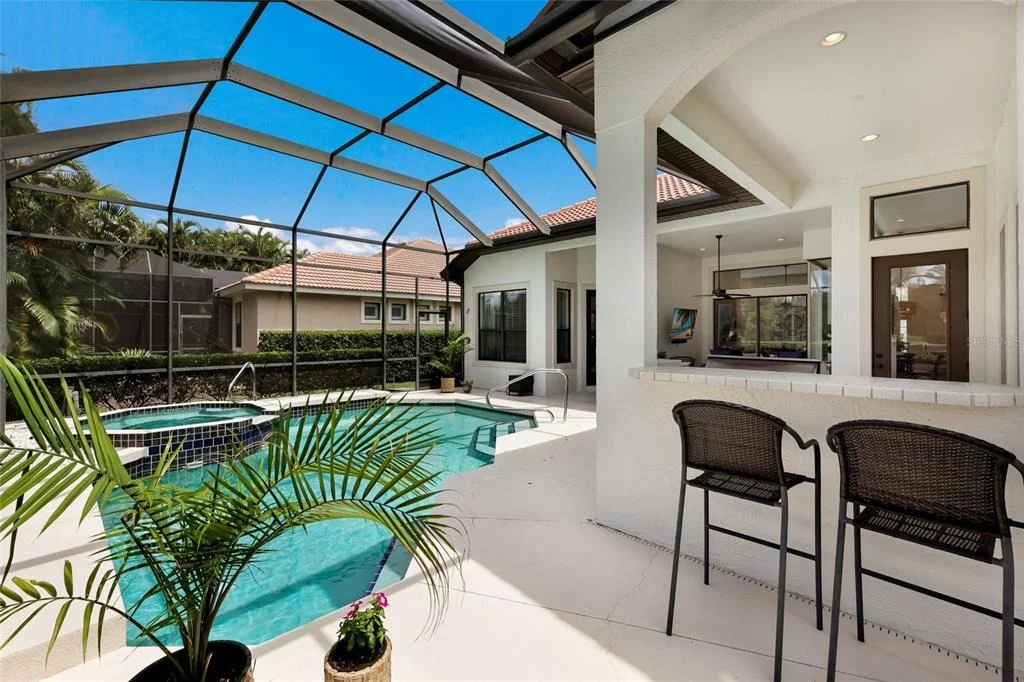 Photo of 13994 SIENA LOOP