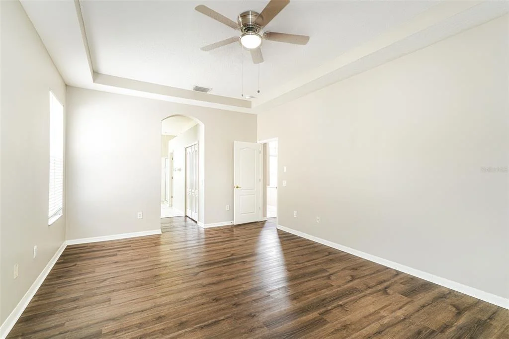 Photo of 4320 BALINGTON DRIVE