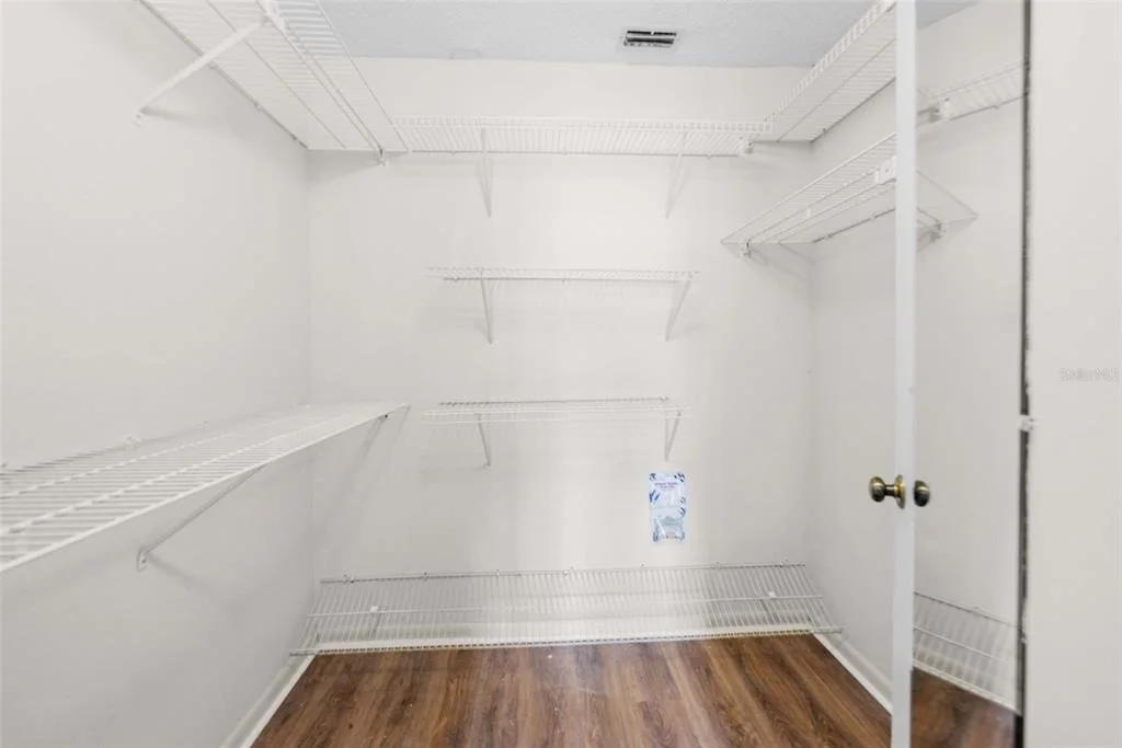 Photo of 11613 PEAR TREE DRIVE