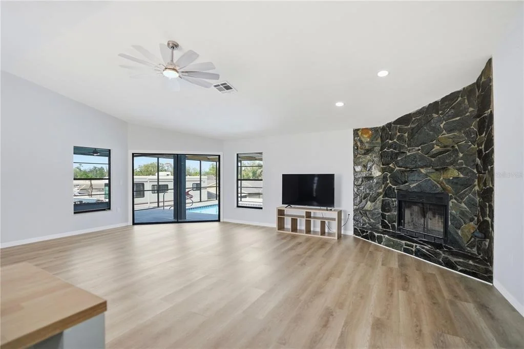 Photo of 6426 JULY AVENUE