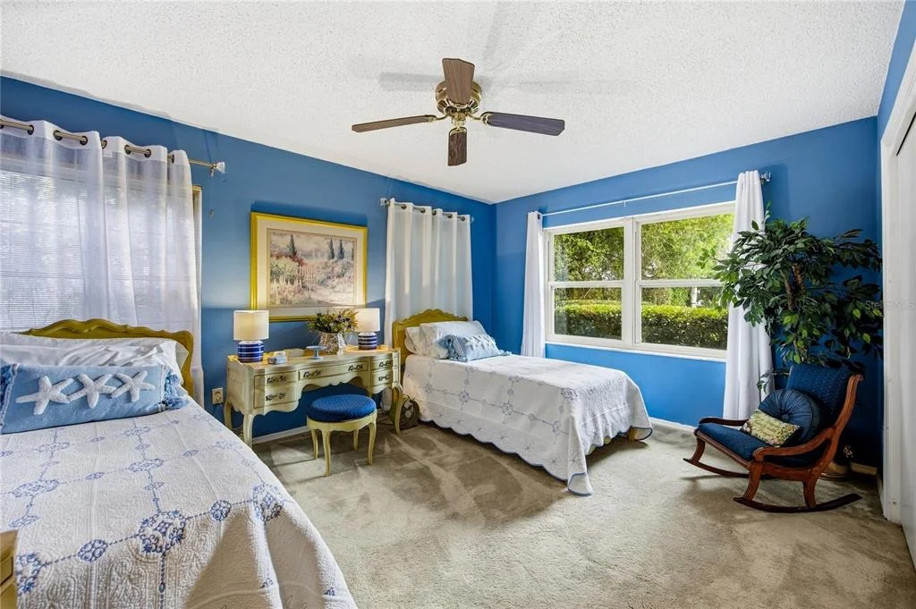 Photo of 3933 SE STATE ROAD 21