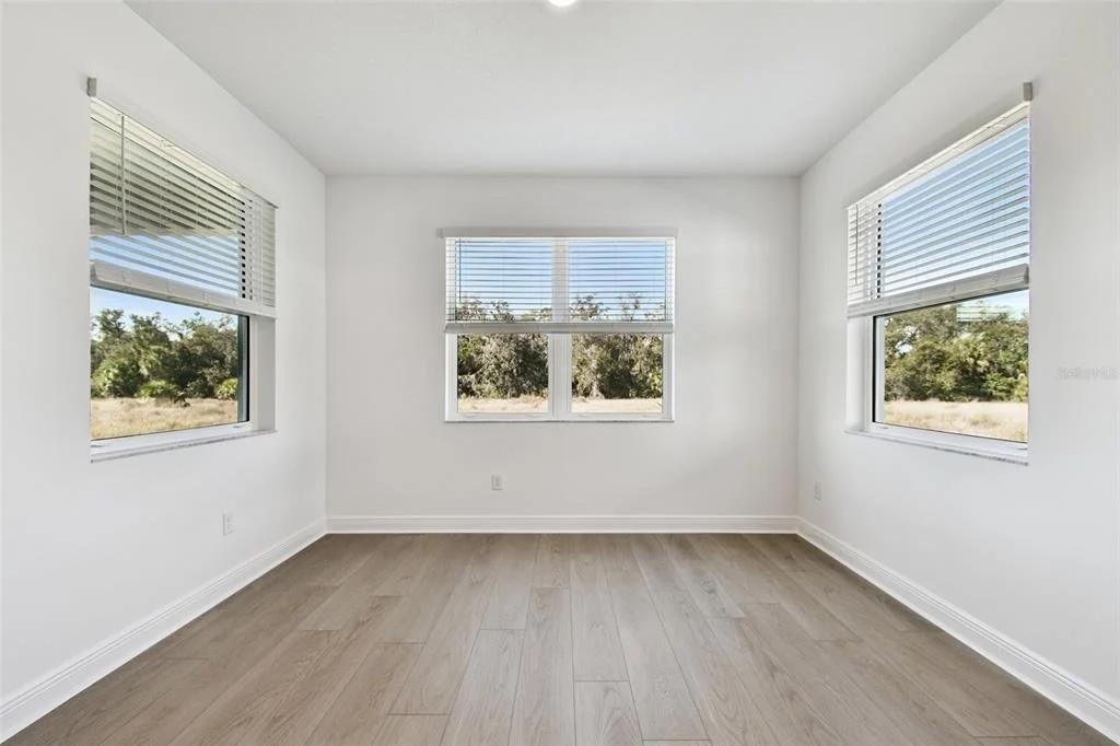 Photo of 3673 142ND TERRACE E