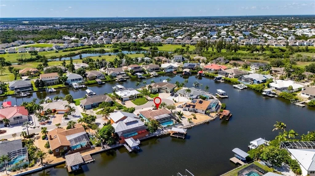 Photo of 923 GOLF ISLAND DRIVE