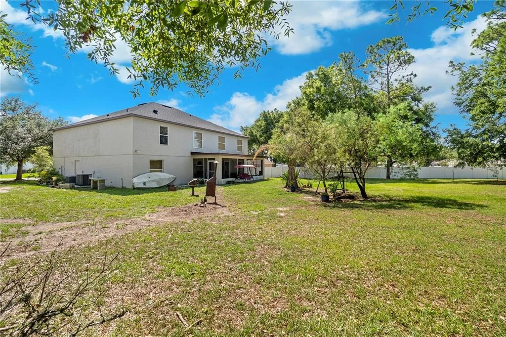 Photo of 2927 SE 46TH AVENUE