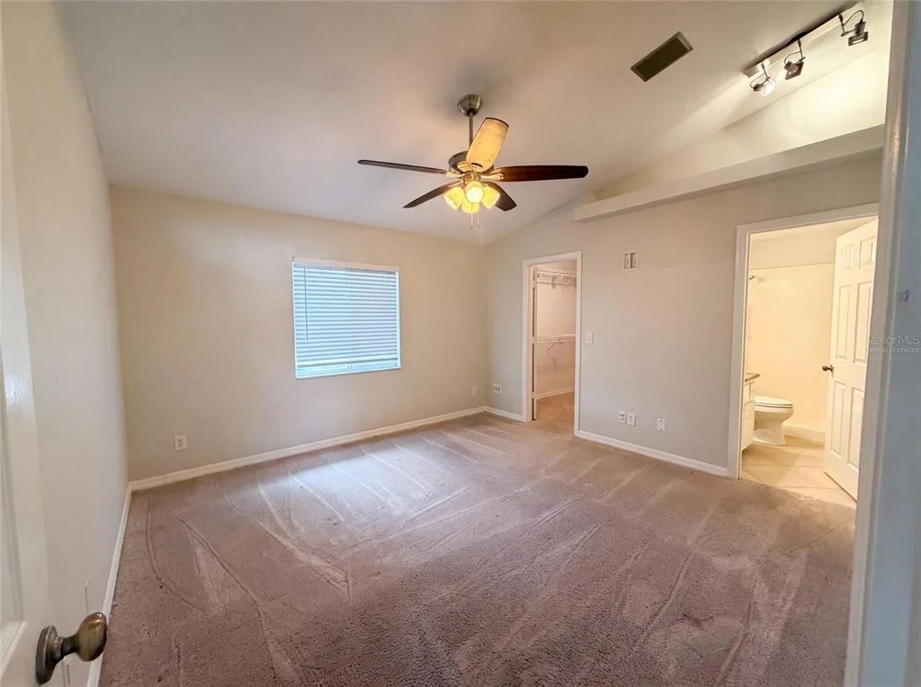 Photo of 1719 NEEDLE PALM DRIVE