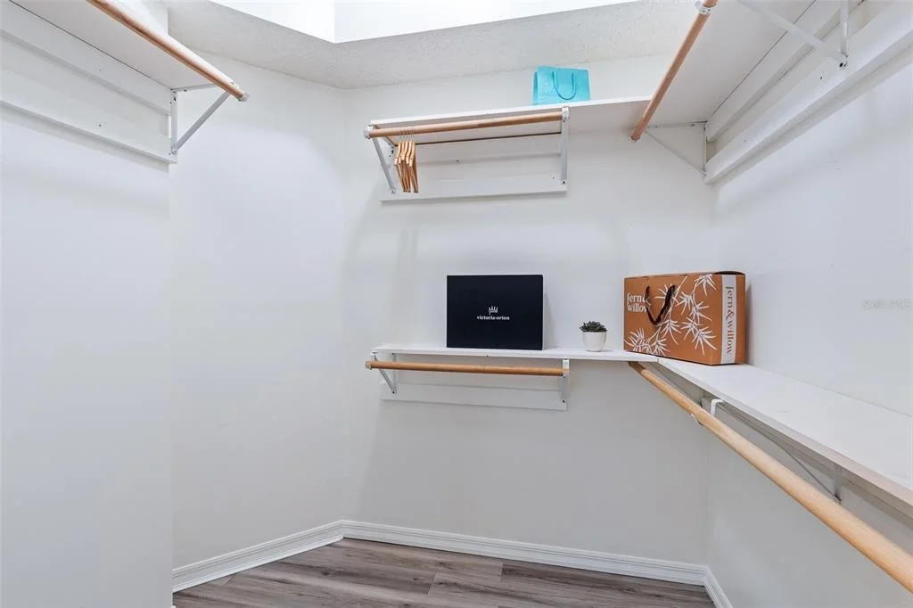 Photo of 358 MONIKA PLACE