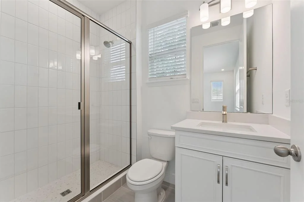 Photo of 14371 CREST PALM AVENUE