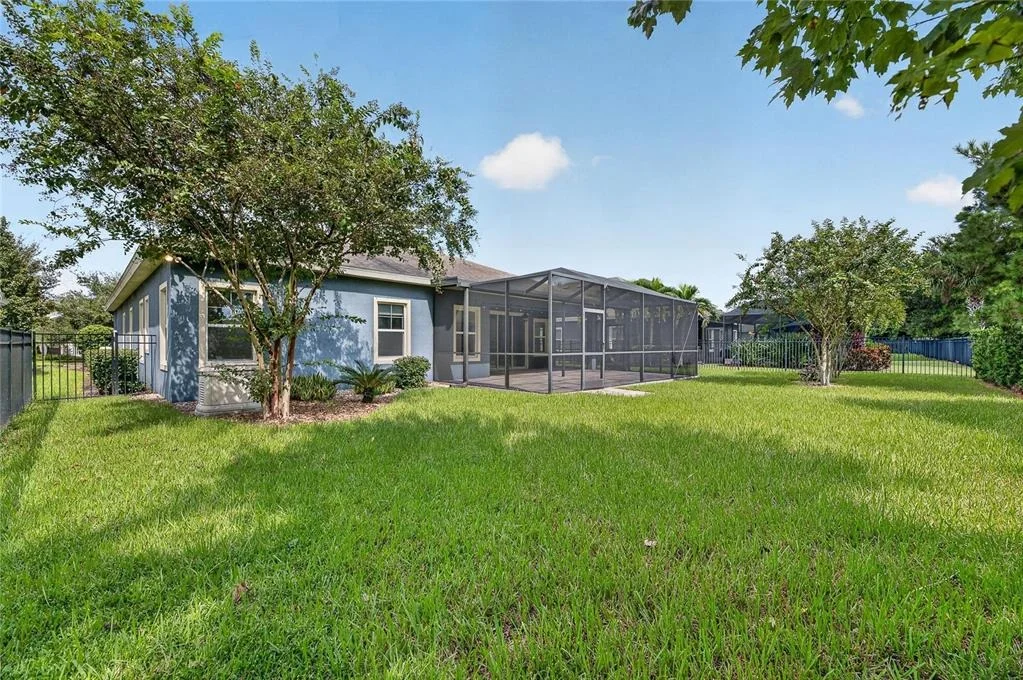 Photo of 6419 SEASOUND DRIVE