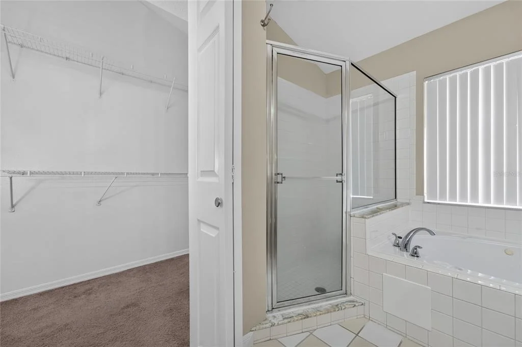 Photo of 13617 EMERALDVIEW DRIVE
