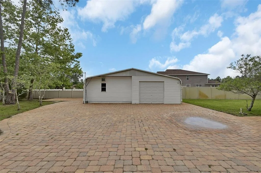 Photo of 443 JUNIPER LANE