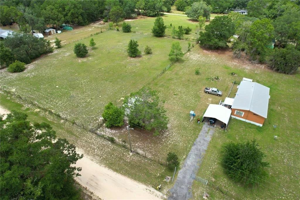 Photo of 107 GREEN OAK DRIVE