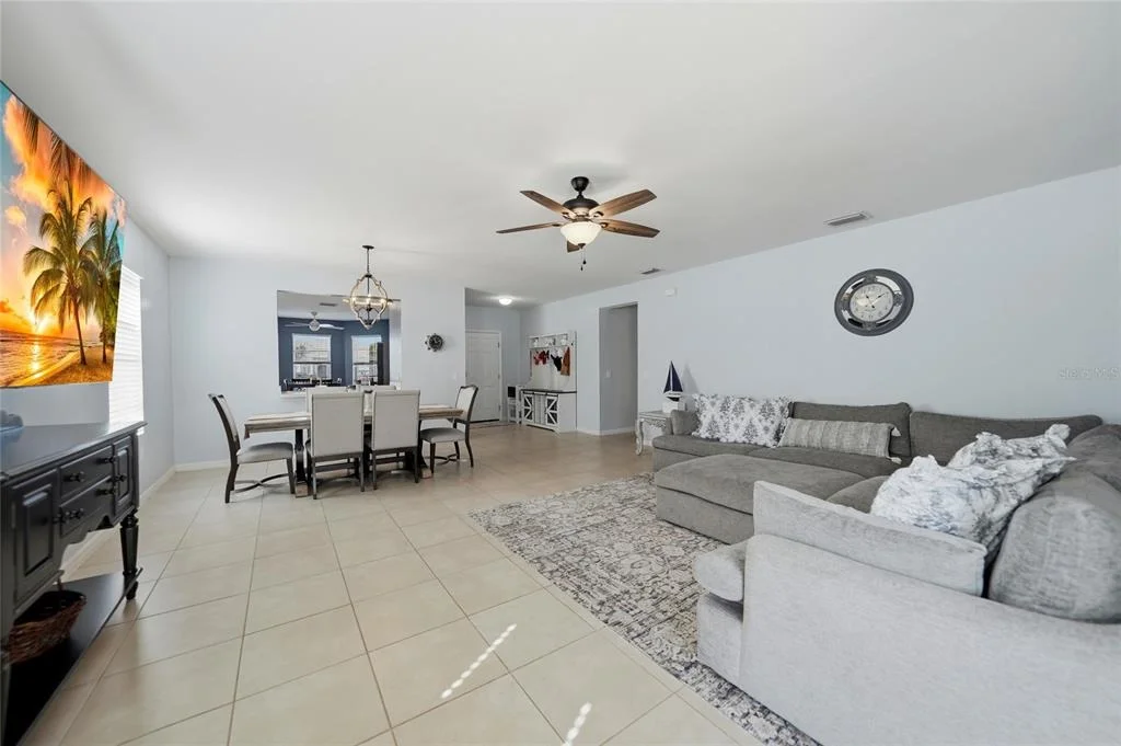 Photo of 27980 ARROWHEAD CIRCLE