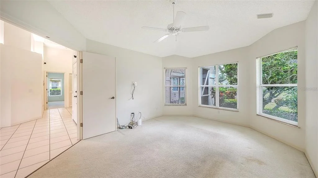 Photo of 4451 DEER TRAIL BOULEVARD
