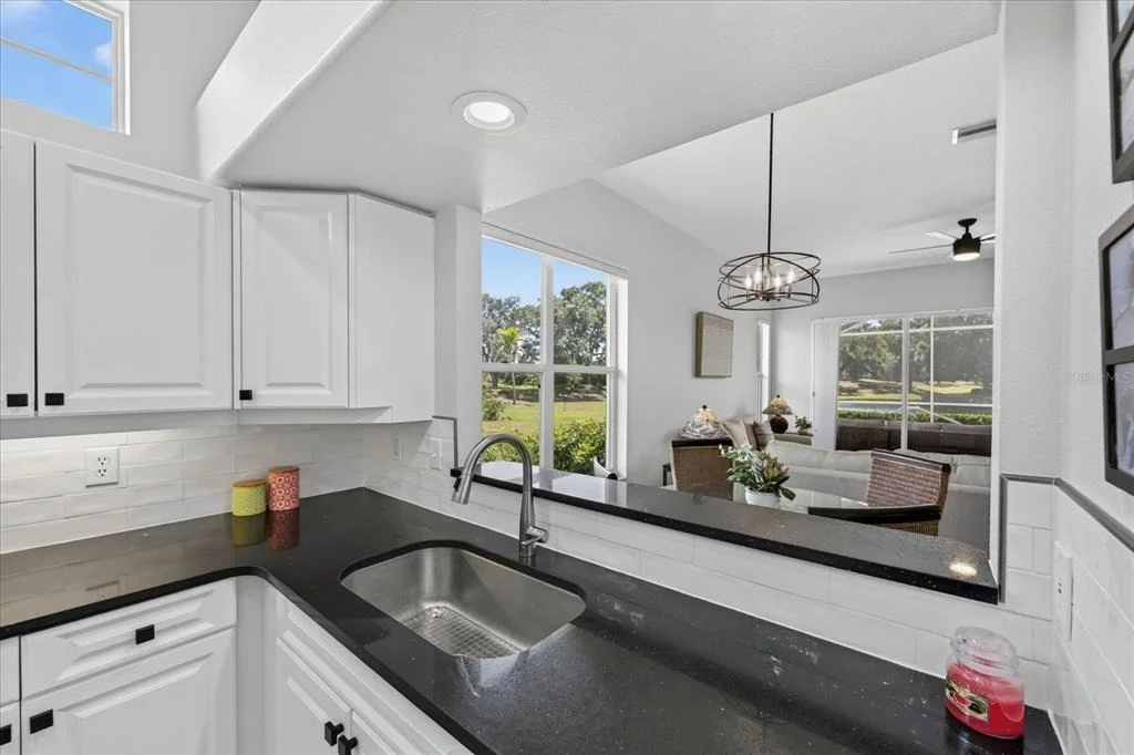 Photo of 6726 HICKORY HAMMOCK CIRCLE