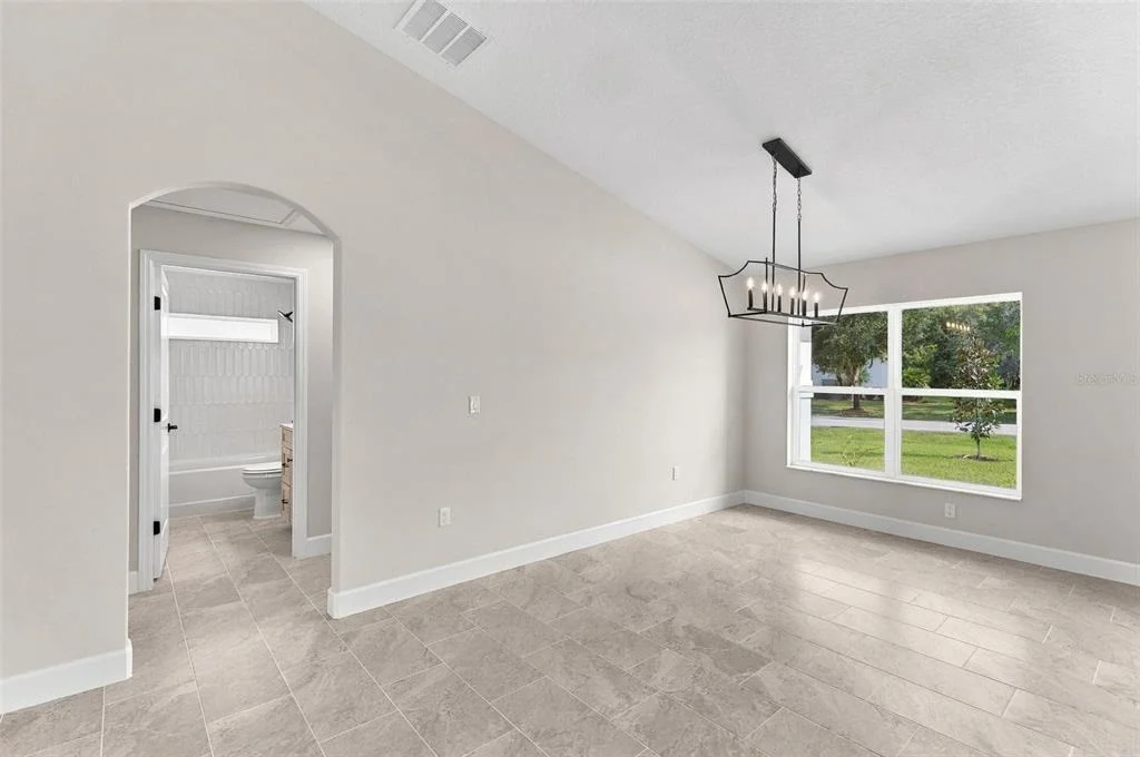 Photo of 27 EGRET TRAIL