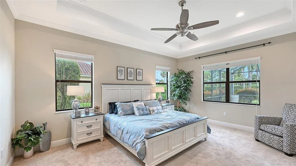 Photo of 8215 LARKSPUR CIRCLE
