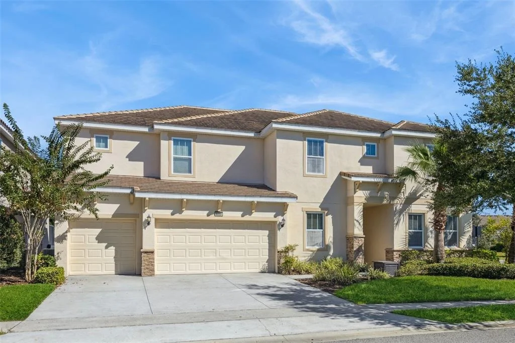 Photo of 6000 OAK GREEN LOOP