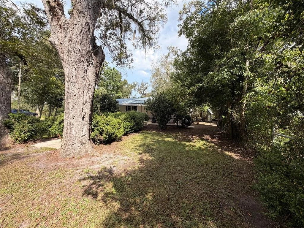 Photo of 7428 129TH ROAD