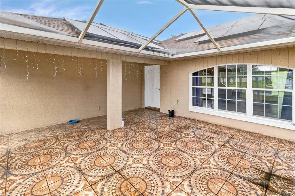 Photo of 5143 SW 155TH LOOP