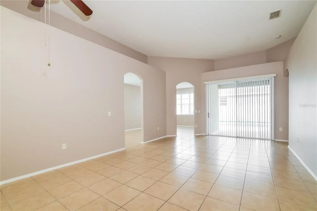 Photo of 1671 ISLEBROOK DRIVE