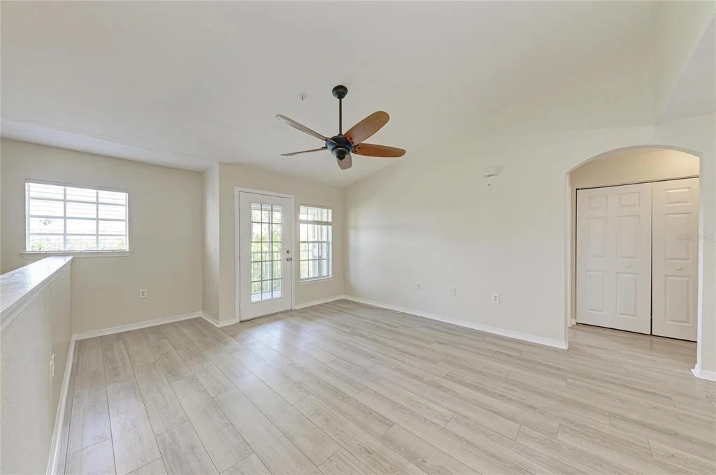 Photo of Unit 207 at 8911 MANOR LOOP