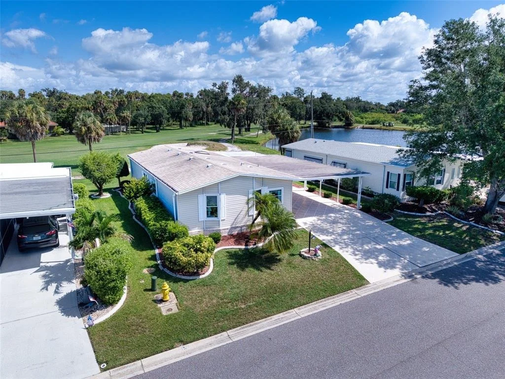 Photo of 8530 COUNTESS AVENUE CIRCLE