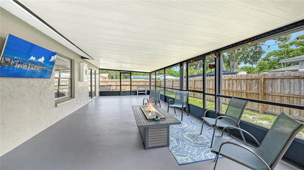 Photo of 1551 GEORGETOWNE LANE