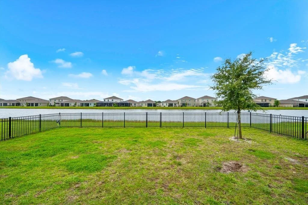 Photo of 17914 CANOPY PLACE