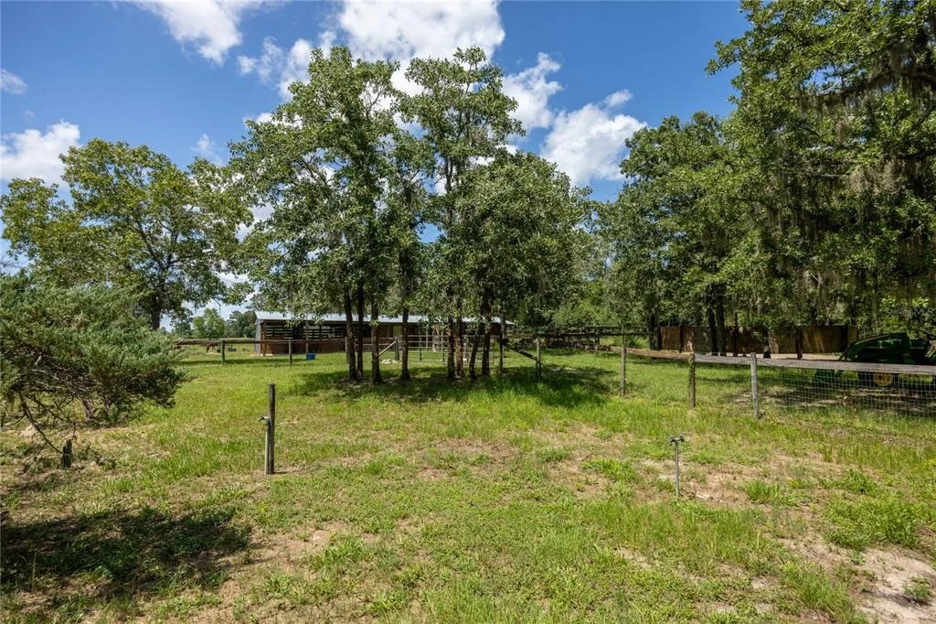 Photo of 11751 SE 16TH LANE
