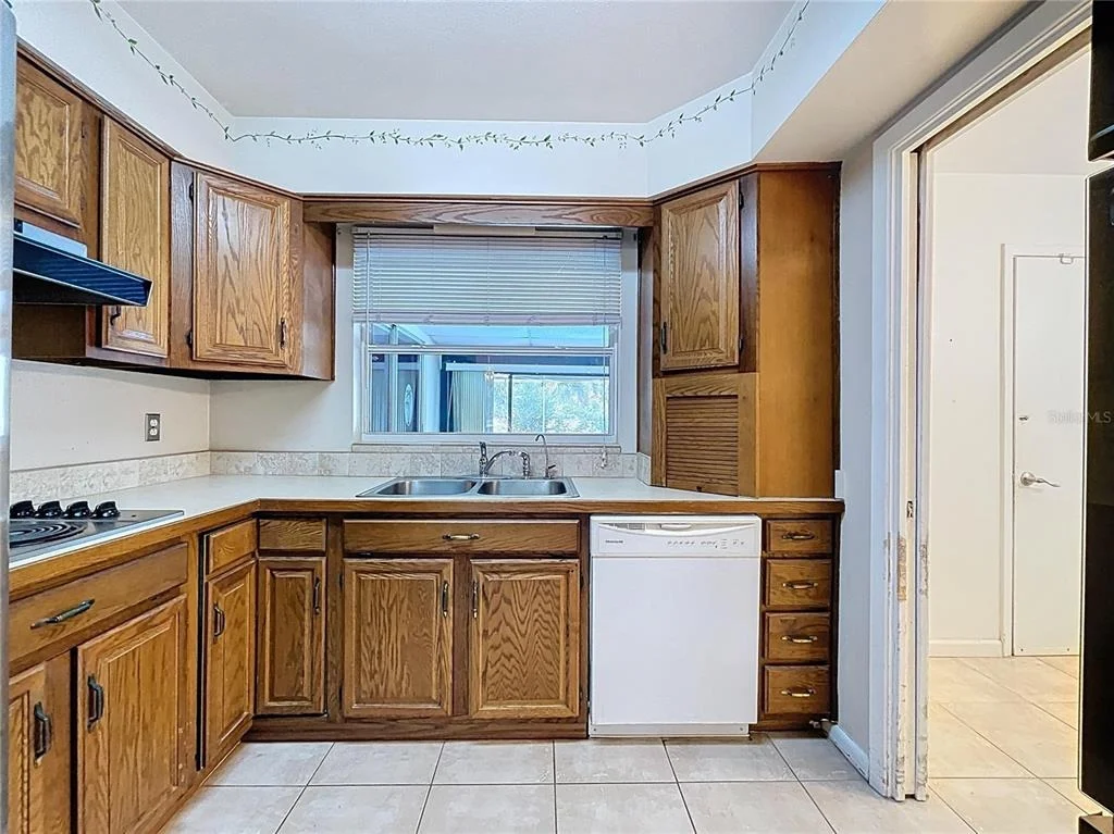 Photo of 1002 BAY BREEZE TERRACE