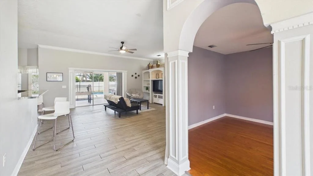 Photo of 315 LANCEOLATE DRIVE