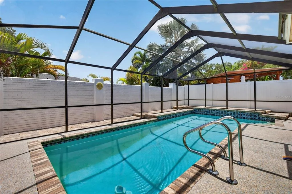 Photo of 4831 BLUE JAY CIRCLE