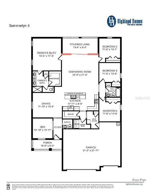 Photo of 5972 FRESHWATER CANYON DRIVE