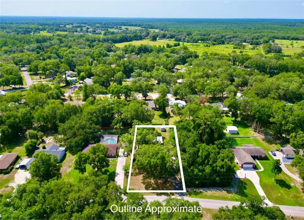Photo of 468 28TH WAY