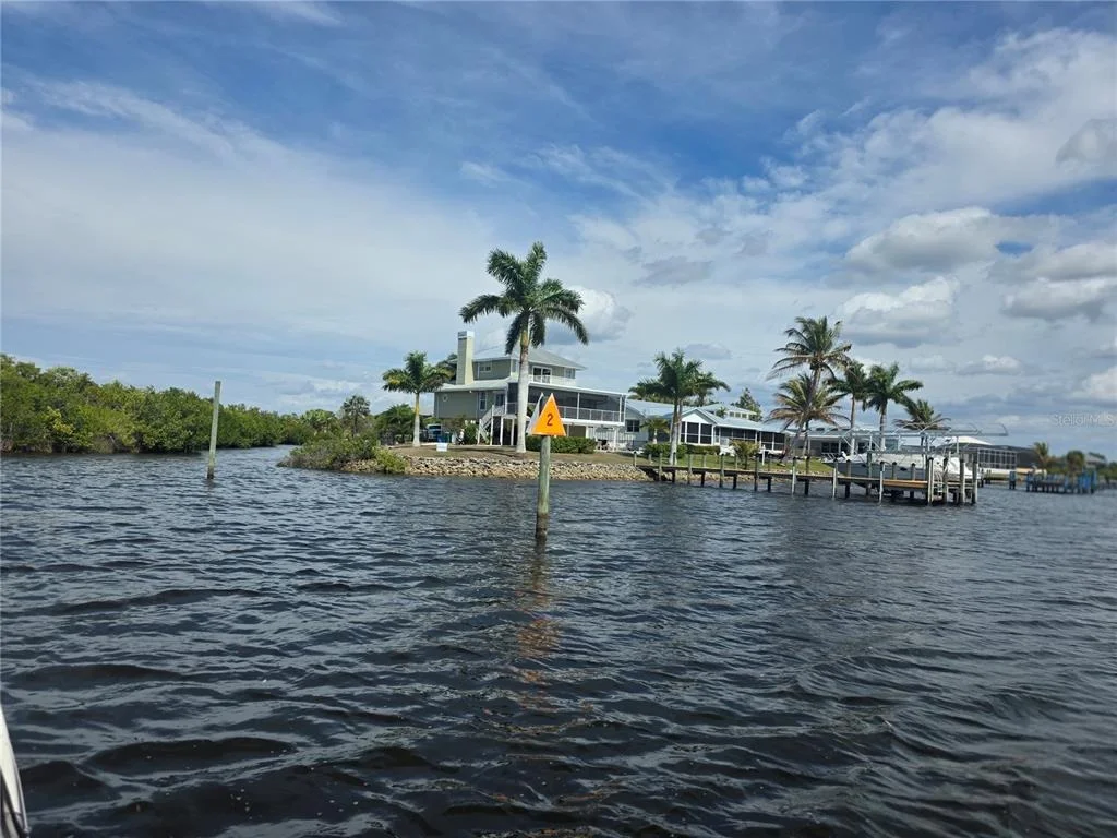 Photo of 3796 PEACE RIVER DRIVE